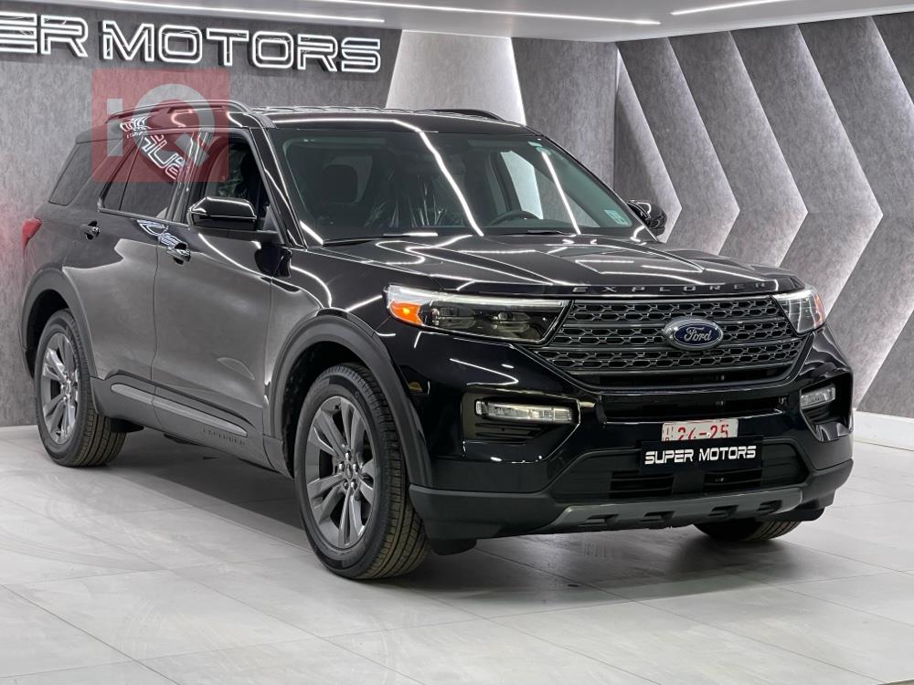 https://cdn.iqcars.ioimage_picker_6849263B-FEB2-44CF-BD5D-718A407012E6-30529-00000968109A6BB8_out.jpg